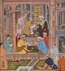 Zebunissa, the Poet Princess: Why every ...