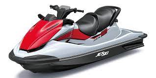 Maybe you would like to learn more about one of these? 2020 Kawasaki Jet Ski Stx 160 Jacksonville Powersports