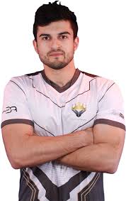 Dukii is a member of vimeo, the home for high quality videos and the people who love them. Dukiiii Liquipedia Counter Strike Wiki