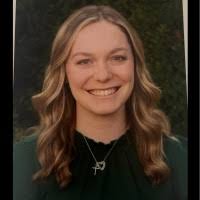 600+ "Laplume" profiles