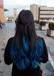 At this point, you can even add heat to the color in the foil packets. Pin On Hair