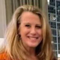 100+ "Mcavoy" profiles