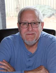 Obituary for Donald L. Neeley