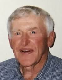 David R. Rose Obituary October 7, 2019