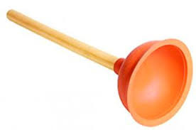 Die badewanne ist verstopft und das wasser läuft nicht mehr ab. Abfluss Verstopft Tipps Zur Schnelle Beseitigung Von Verstopfungen