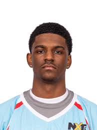 Next Collegiate League