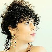 The Story of Tomoda and Matsunaga by Jun'ichirō Tanizaki