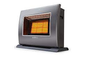 Check spelling or type a new query. Dick Smith Bromic Supaheat Ii Lpg Indoor Gas Heater Room Floor Portable Flueless Radiant Home Appliances Heating Cooling Air Heating Cooling Appliances Heaters