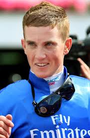 Schofield's horror year gets worse