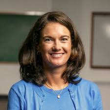 Hannah Baumgartner's Instagram, Twitter & Facebook