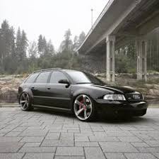 Maybe you would like to learn more about one of these? 230 Audi A4 Ideas Audi A4 Audi Audi Cars