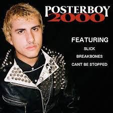 SURVIVE BY @showmethebody OUT NOW EVERYWHERE! Directed By: Julian Cashwan  Pratt Produced By: Asha Efia Maura Director of Photography: Andrea Gavazzi  1st AC: Bryan Bonilla 2nd AC: Ben Scofield Edited by: Matt