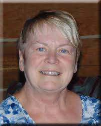 Contributions to the tribute of Grace Evelyn Campbell