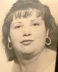 Cordella Vega Obituary (2016)