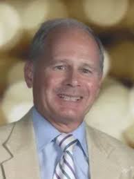 Friend of Catholic Education Award