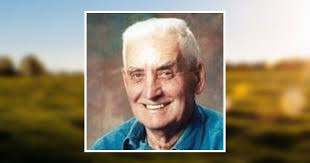 Charles Ivan Rhodes Obituary July 5, 2010
