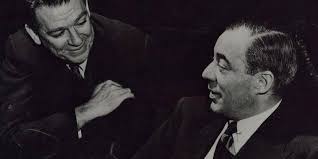 Rodgers & Hammerstein: The Sound of American Music (1985)