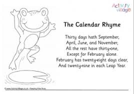 Most people are aware that they should start saving for retirement at a young age. Leap Year