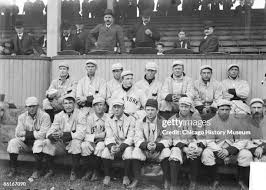 335 Near West Side Chicago Stock Photos, High-Res Pictures, and Images