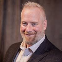 Jeremy Creech's Instagram, Twitter & Facebook