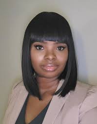 Amazon.com: Keira Ingram: books, biography, latest update