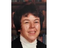 HELEN MITCHELL Obituary (1943