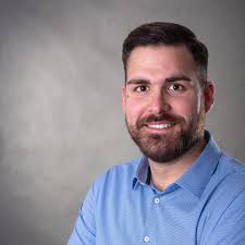 Yelp is a fun and easy way to find, recommend and talk about what's great and not so great in hagen and beyond. Dario Herceg Kundenbetreuer Targobank Ag Co Kgaa Xing