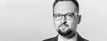 Quantuma continues international expansion with new office in the British  Virgin Islands