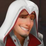 Pokémon Sacred Gold & Storm Silver