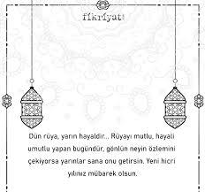 Maybe you would like to learn more about one of these? Muharrem Ayi Mesajlari 2020 Resimli En Guzel Ve Anlamli Muharrem Ayi Sozleri En Guzel Resimli Hicri Yilbasi Mesajlari Galeri Fikriyat Gazetesi