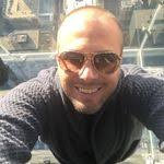 Anthony Galu's Instagram, Twitter & Facebook