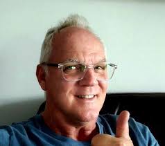 Visionworks, 2131 N Federal Hwy, Fort Lauderdale, FL 33305, US