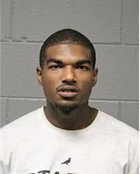 ᐅ Illinois Criminal Records 2009-2025