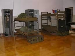 U S M H C Us Military Historical Collection In 2020 Discount Bedroom Furniture Furniture Army Bedroom