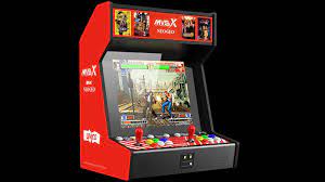 Te gustan los juegos friv. Juegos Recreativos Nuevos 2018 Los Mejores Juegos Con Mas De 20 Anos Que Se Siguen Jugando Hoy En Dia Los Juegos Recreativos Tienen Finalidad La Interaccion Entre Los Participantes Para