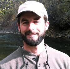 Trout Unlimited Restructures Across The Rockies