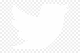 All images are transparent background and unlimited download. Twitter Png Transparent Images Twitter Logo White Eps Png Download 640x480 4542609 Pngfind