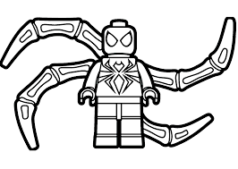 There are coloring pages with spiderman, the character of cartoons and animated movies on our website. Spider Man Bicekl Worksheet Printable Worksheets And Activities For Teachers Parents Tutors And Homeschool Families