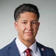 Marcos Antonio Moreno, MD < Yale School of Medicine