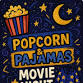 Popcorn and Pajamas event in Lewes, DE
