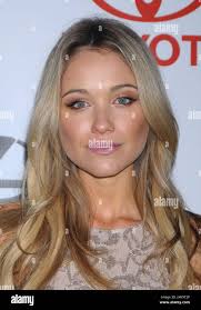 Bowden katrina hi-res stock photography and images