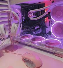 Joanneberries S Completed Build Ryzen 7 3700x 3 6 Ghz 8 Core Geforce Rtx 2060 6 Gb Ko Ultra Gaming 101 Atx Mid Tow In 2020 In Ear Headphones Cat Ear Headphones Atx