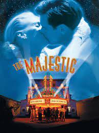 We encourage you to contact us if you have any questions or would like more information. The Majestic 2001 Rotten Tomatoes