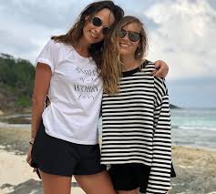 Recent, andreea raicu a postat o fotografie în care specifică faptul că nu are niciun strop de machiaj. PozÄƒ RarÄƒ Cu Andreea Raicu Complet NemachiatÄƒ Unica Md