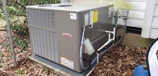 Get directions, reviews and information for sutton brothers heating, cooling and plumbing in had a great/candid conversation today with the gm of sutton brothers. Sutton Brothers Heating Cooling And Plumbing 615 Gralin St Kernersville Nc Air Conditioning Heating Service Rpr Mapquest