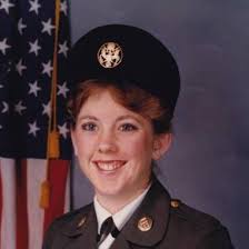 YOUR PHOTOS: Honoring Veterans in the Tennessee Valley