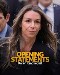 Today will be another glorious day of KR's team tearing down the CW  witnesses lies, one by one. Can't wait!