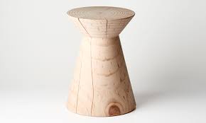 Diablo Stool Side Table Share Design Stool Design Furniture Design Chair Arm Chairs Living Room