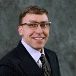 Dr. Wilbur R. Meredith, MD