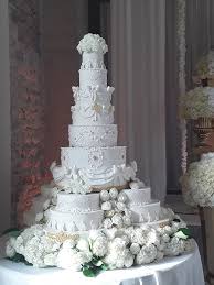 Sujet gateau mariage champetre cette figurine oiseau gateau mariage sera le symbole de l'amour. Sani Wedding Cake Design